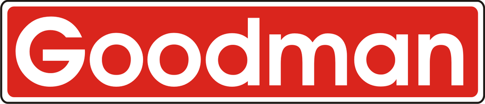 Goodman HVAC Systems