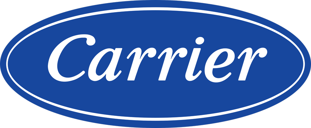 Carrier HVAC Systems