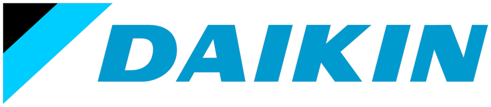 Daikin HVAC Systems
